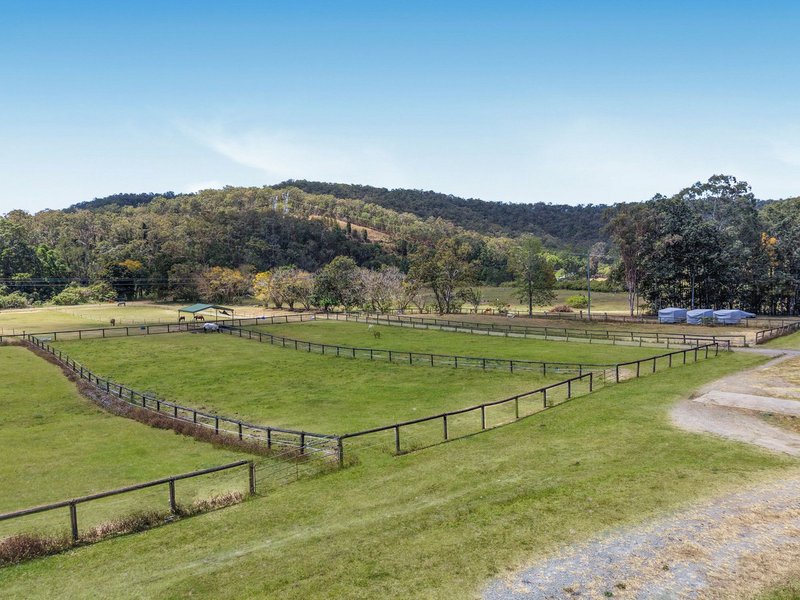Photo - 1025 Beaudesert-Nerang Road, Clagiraba QLD 4211 - Image 2