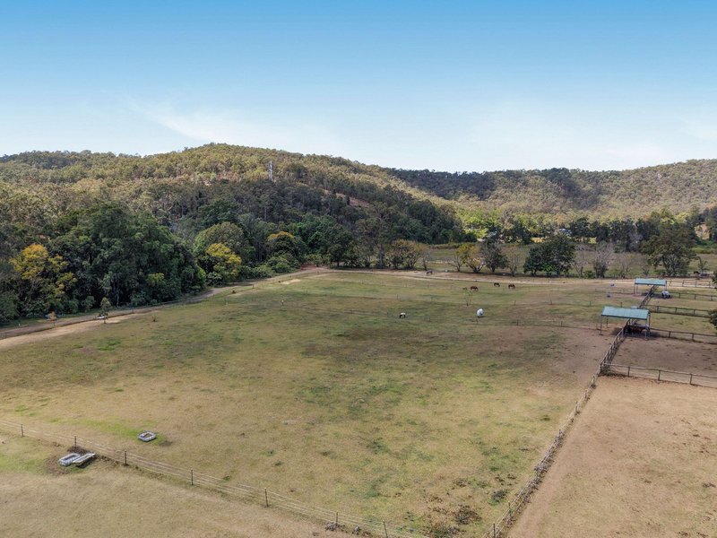 Photo - 1025 Beaudesert-Nerang Road, Clagiraba QLD 4211 - Image 3