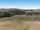 Photo - 1025 Beaudesert-Nerang Road, Clagiraba QLD 4211 - Image 3