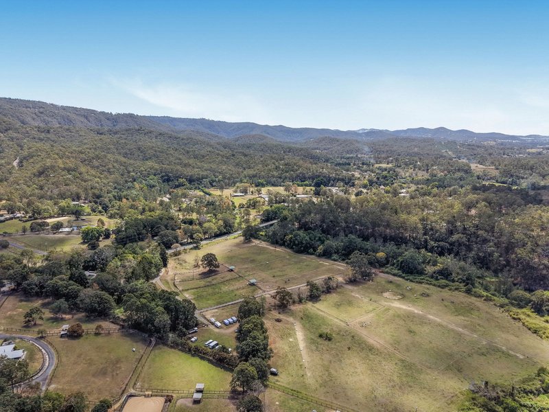 Photo - 1025 Beaudesert-Nerang Road, Clagiraba QLD 4211 - Image 4