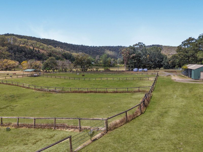 Photo - 1025 Beaudesert-Nerang Road, Clagiraba QLD 4211 - Image 7
