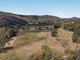 Photo - 1025 Beaudesert-Nerang Road, Clagiraba QLD 4211 - Image 9