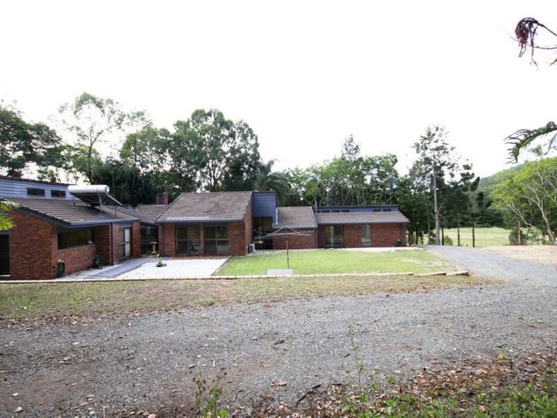 Photo - 1025 Beaudesert-Nerang Road, Clagiraba QLD 4211 - Image 12