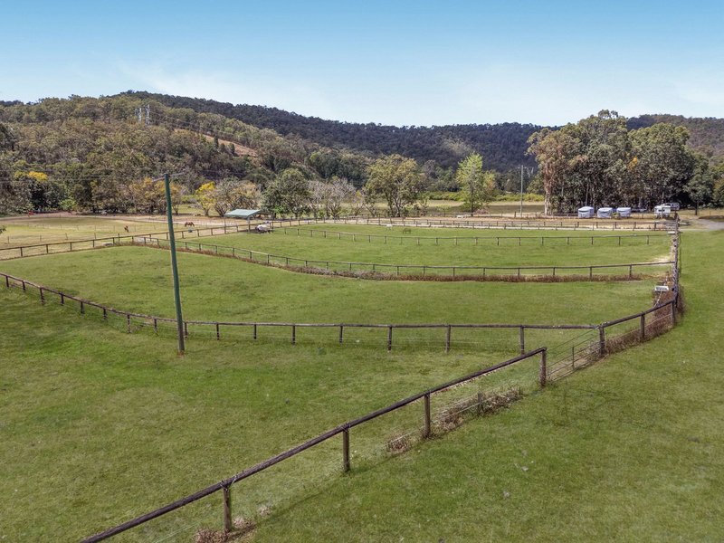 Photo - 1025 Beaudesert-Nerang Road, Clagiraba QLD 4211 - Image 19