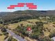 Photo - 1025 Beaudesert-Nerang Road, Clagiraba QLD 4211 - Image 20