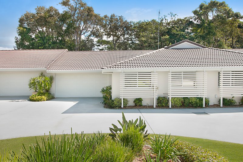 Photo - 10/25 Boomerang Street, Kingscliff NSW 2487 - Image 2