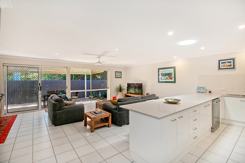 Photo - 10/25 Boomerang Street, Kingscliff NSW 2487 - Image 3