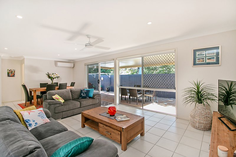 Photo - 10/25 Boomerang Street, Kingscliff NSW 2487 - Image 6