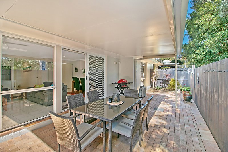 Photo - 10/25 Boomerang Street, Kingscliff NSW 2487 - Image 9