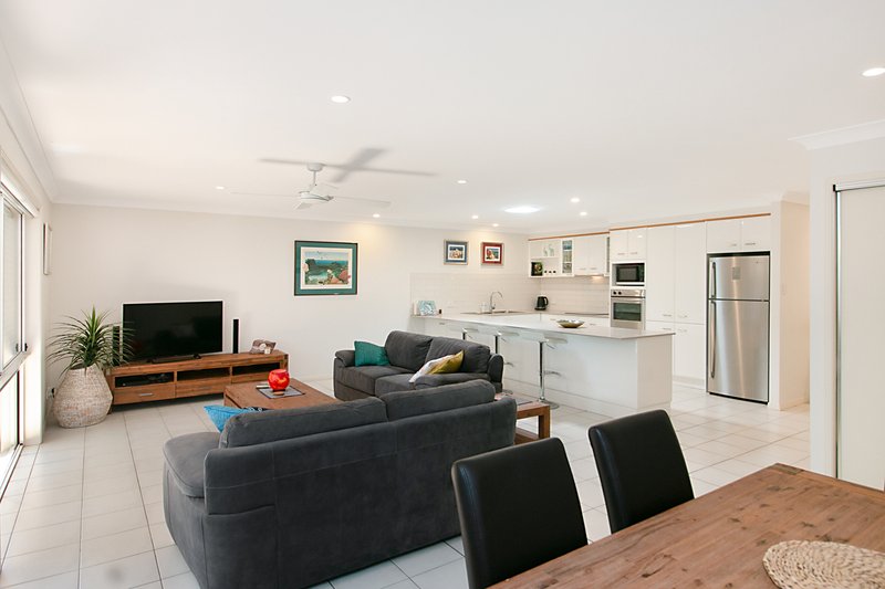 Photo - 10/25 Boomerang Street, Kingscliff NSW 2487 - Image 10