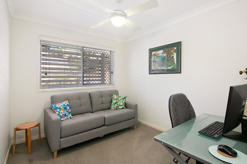 Photo - 10/25 Boomerang Street, Kingscliff NSW 2487 - Image 13