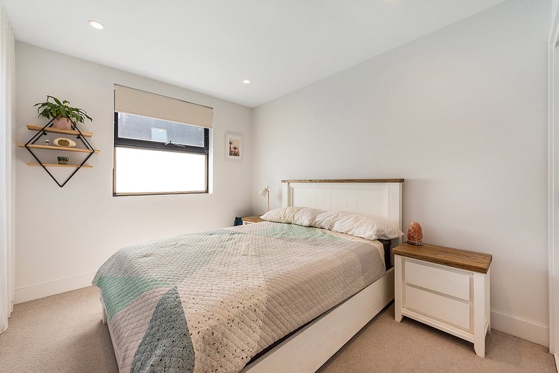 Photo - 102/5 Browns Avenue, Ringwood VIC 3134 - Image 6