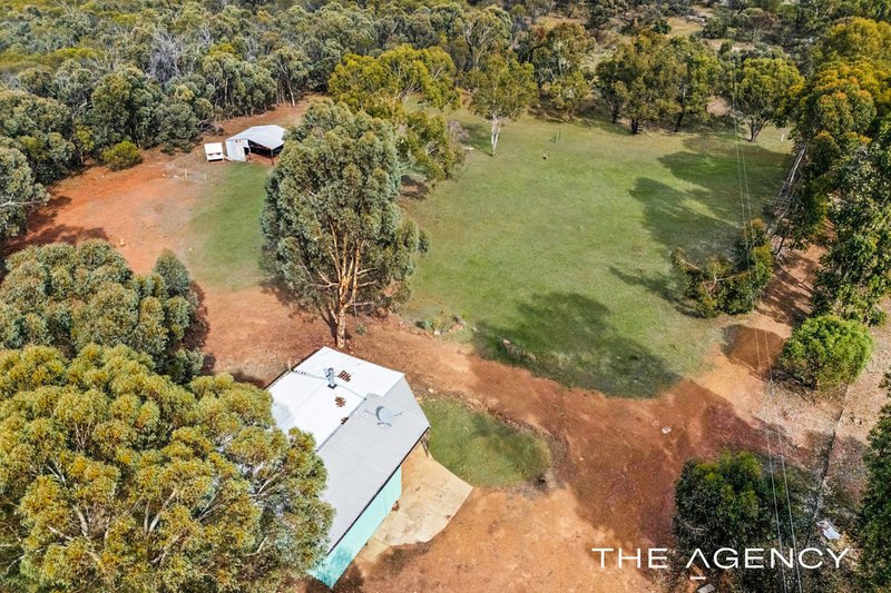 Photo - 1025 Coondle West Road, West Toodyay WA 6566 - Image 1