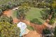 Photo - 1025 Coondle West Road, West Toodyay WA 6566 - Image 1