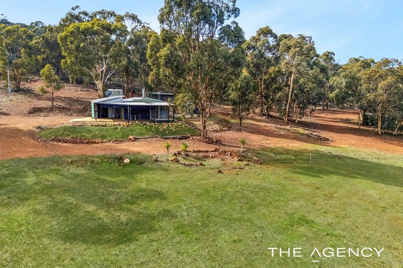 Photo - 1025 Coondle West Road, West Toodyay WA 6566 - Image 2