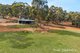Photo - 1025 Coondle West Road, West Toodyay WA 6566 - Image 2