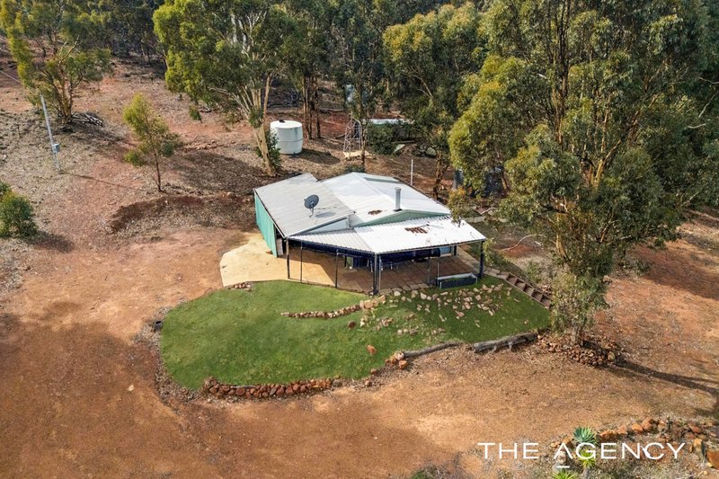 Photo - 1025 Coondle West Road, West Toodyay WA 6566 - Image 3