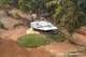 Photo - 1025 Coondle West Road, West Toodyay WA 6566 - Image 3
