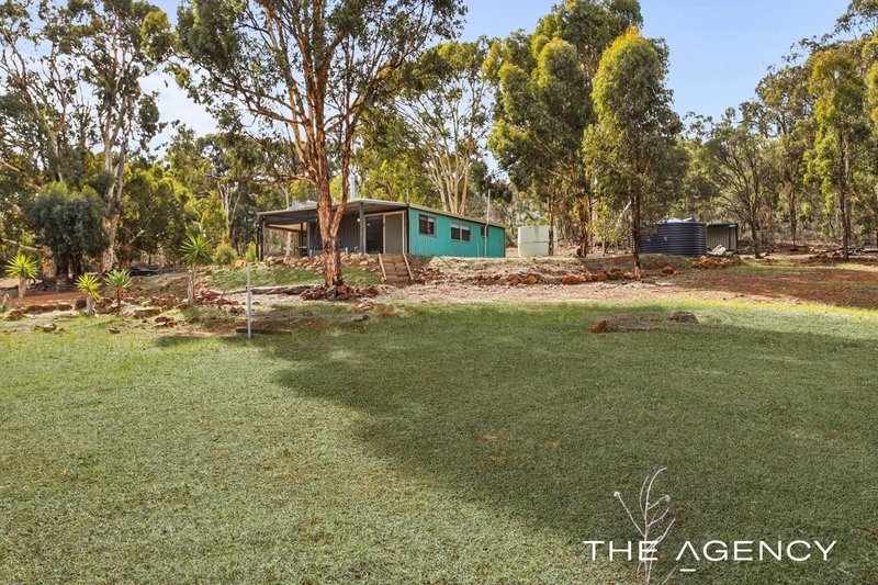 Photo - 1025 Coondle West Road, West Toodyay WA 6566 - Image 4