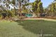 Photo - 1025 Coondle West Road, West Toodyay WA 6566 - Image 4