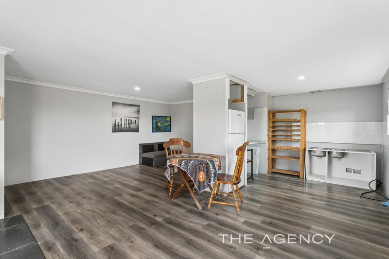 Photo - 1025 Coondle West Road, West Toodyay WA 6566 - Image 6