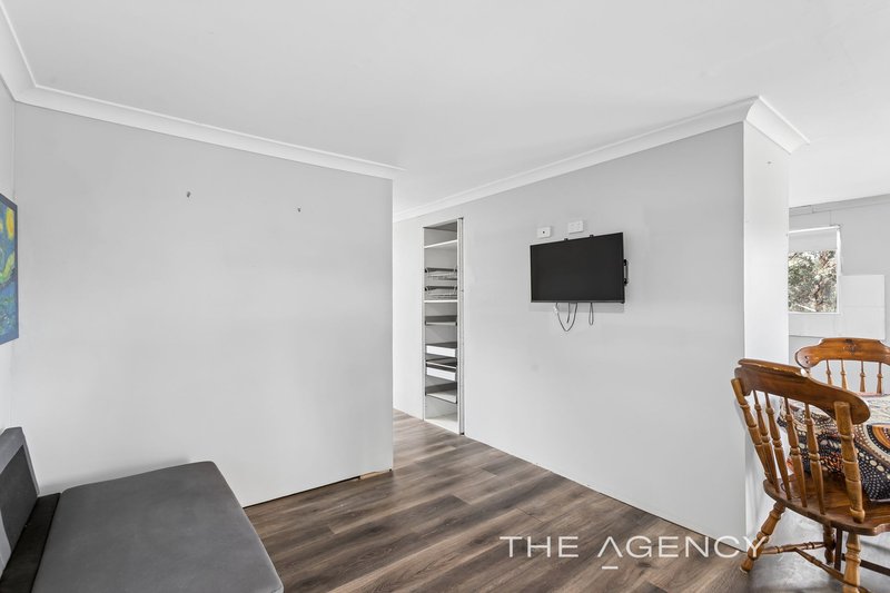 Photo - 1025 Coondle West Road, West Toodyay WA 6566 - Image 7