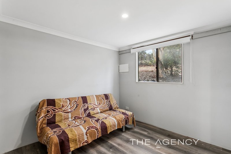 Photo - 1025 Coondle West Road, West Toodyay WA 6566 - Image 8