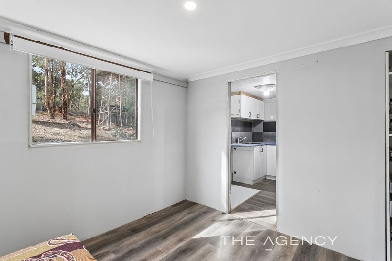 Photo - 1025 Coondle West Road, West Toodyay WA 6566 - Image 9