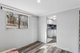 Photo - 1025 Coondle West Road, West Toodyay WA 6566 - Image 9