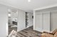 Photo - 1025 Coondle West Road, West Toodyay WA 6566 - Image 10