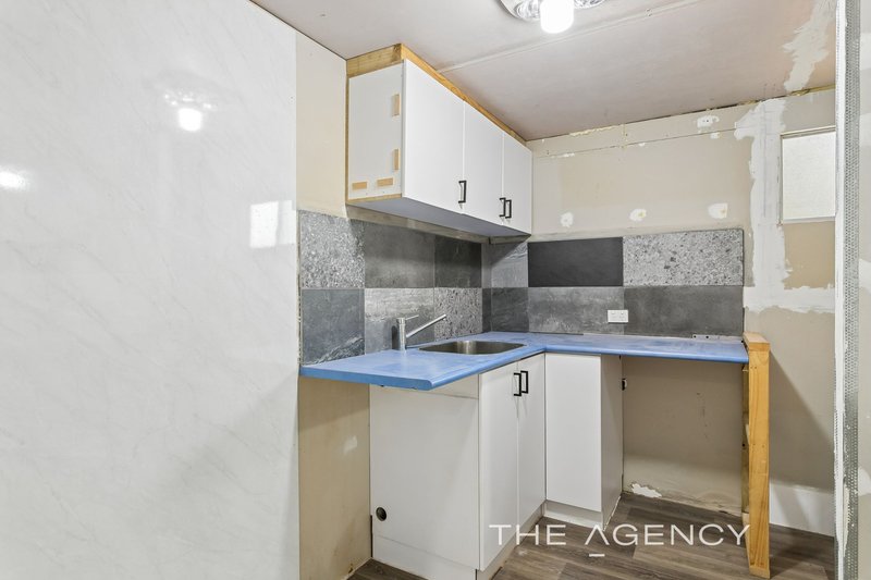 Photo - 1025 Coondle West Road, West Toodyay WA 6566 - Image 11