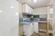 Photo - 1025 Coondle West Road, West Toodyay WA 6566 - Image 11