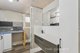 Photo - 1025 Coondle West Road, West Toodyay WA 6566 - Image 12