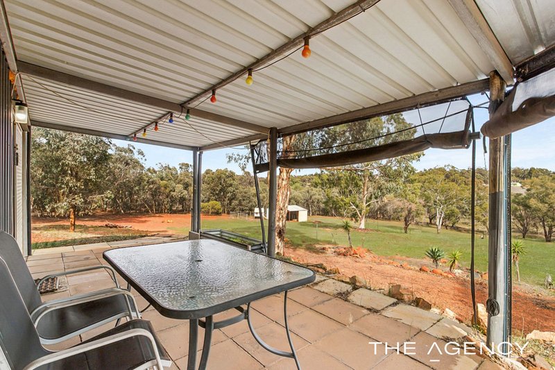 Photo - 1025 Coondle West Road, West Toodyay WA 6566 - Image 13
