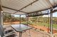 Photo - 1025 Coondle West Road, West Toodyay WA 6566 - Image 13