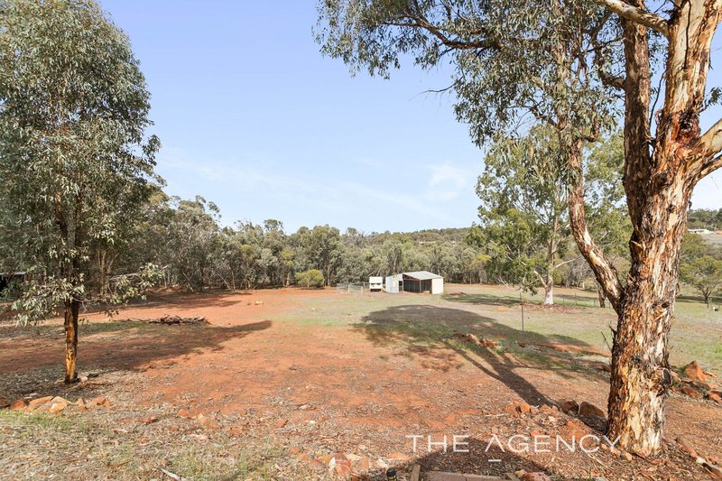 Photo - 1025 Coondle West Road, West Toodyay WA 6566 - Image 14