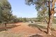 Photo - 1025 Coondle West Road, West Toodyay WA 6566 - Image 14