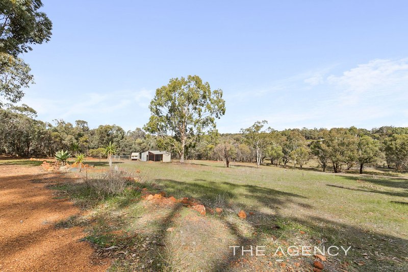 Photo - 1025 Coondle West Road, West Toodyay WA 6566 - Image 15