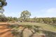 Photo - 1025 Coondle West Road, West Toodyay WA 6566 - Image 15