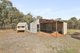 Photo - 1025 Coondle West Road, West Toodyay WA 6566 - Image 16