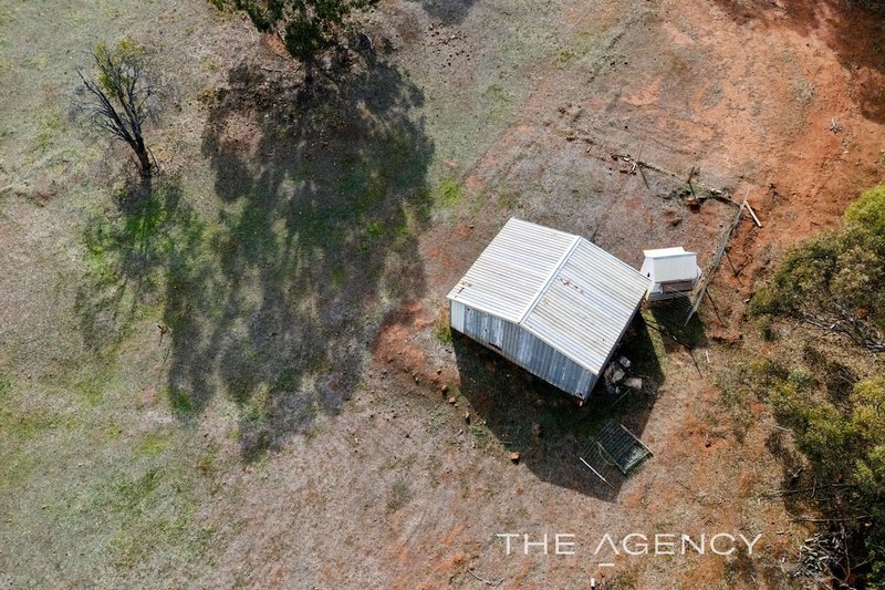 Photo - 1025 Coondle West Road, West Toodyay WA 6566 - Image 17