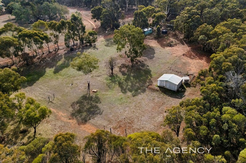 Photo - 1025 Coondle West Road, West Toodyay WA 6566 - Image 18
