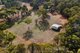 Photo - 1025 Coondle West Road, West Toodyay WA 6566 - Image 18