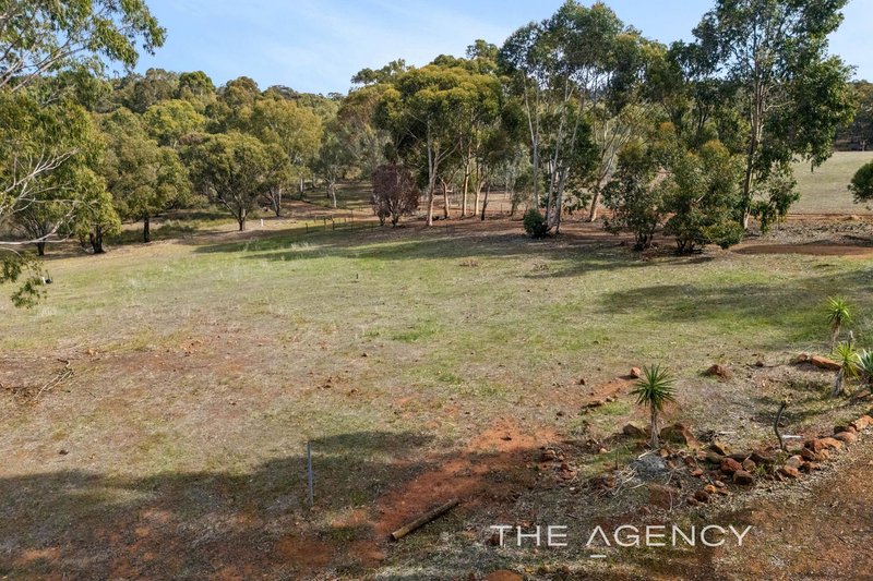 Photo - 1025 Coondle West Road, West Toodyay WA 6566 - Image 19