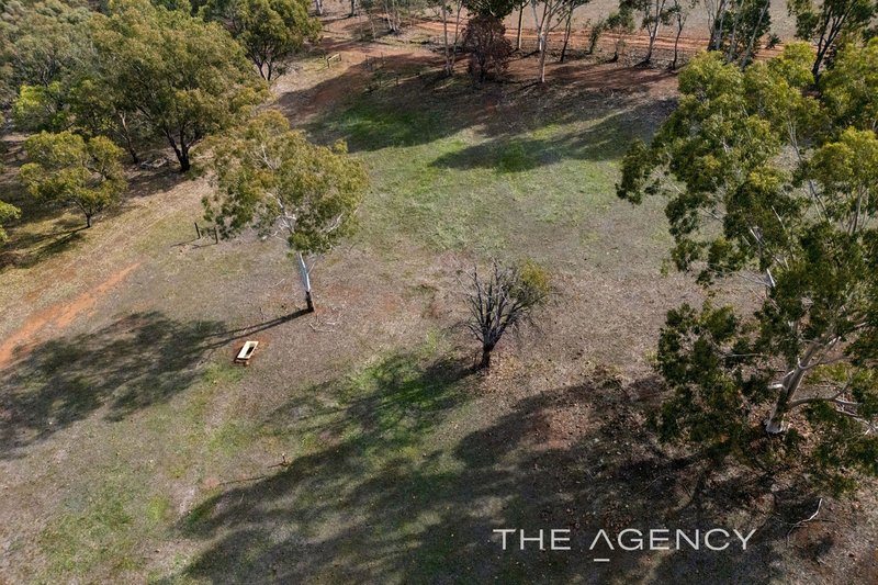 Photo - 1025 Coondle West Road, West Toodyay WA 6566 - Image 20