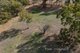 Photo - 1025 Coondle West Road, West Toodyay WA 6566 - Image 20