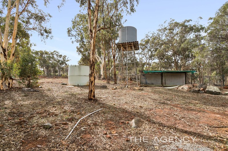 Photo - 1025 Coondle West Road, West Toodyay WA 6566 - Image 21