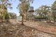 Photo - 1025 Coondle West Road, West Toodyay WA 6566 - Image 21
