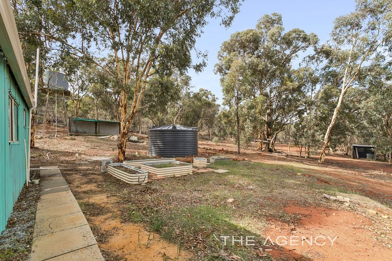Photo - 1025 Coondle West Road, West Toodyay WA 6566 - Image 22