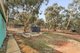 Photo - 1025 Coondle West Road, West Toodyay WA 6566 - Image 22